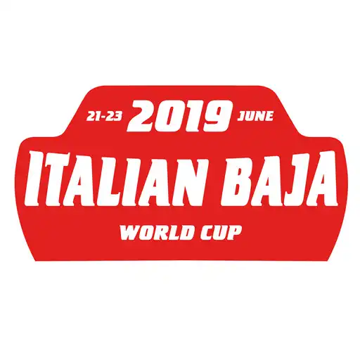 Play Italian Baja - Official App APK