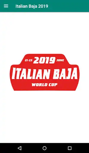 Play Italian Baja - Official App  and enjoy Italian Baja - Official App with UptoPlay