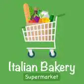 Free play online Italian Bakery Supermarket APK Free play online Italian Bakery Supermarket APK