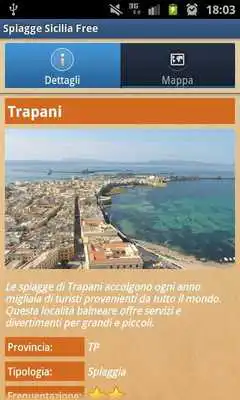Play Italian Beaches Sicily Free