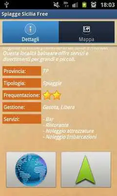 Play Italian Beaches Sicily Free