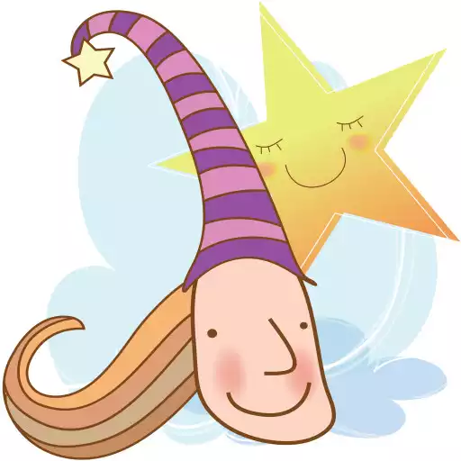 Play Italian bedtime stories APK Play Italian bedtime stories APK