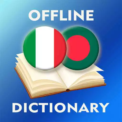 Run free android online Italian Bengali Dictionary APK Run free android online Italian Bengali Dictionary APK