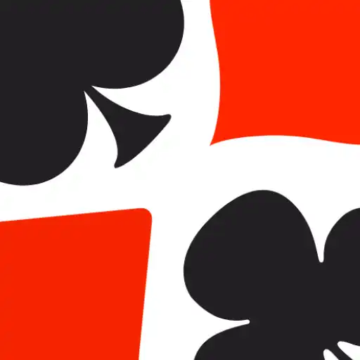 Play Italian Buraco alone or online APK