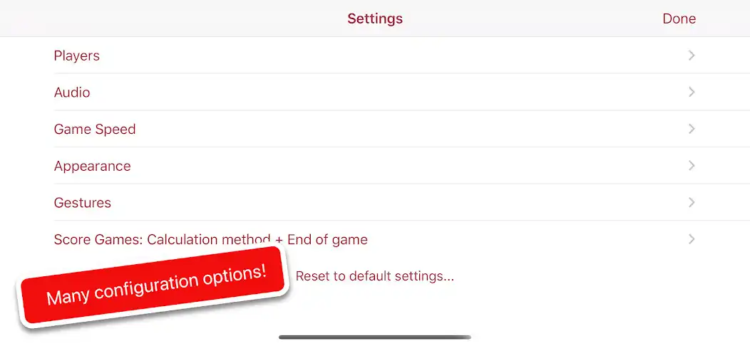 Play Italian Buraco alone or online as an online game online Italian Buraco alone or online with UptoPlay Play Italian Buraco alone or online as an online game Italian Buraco alone or online with UptoPlay