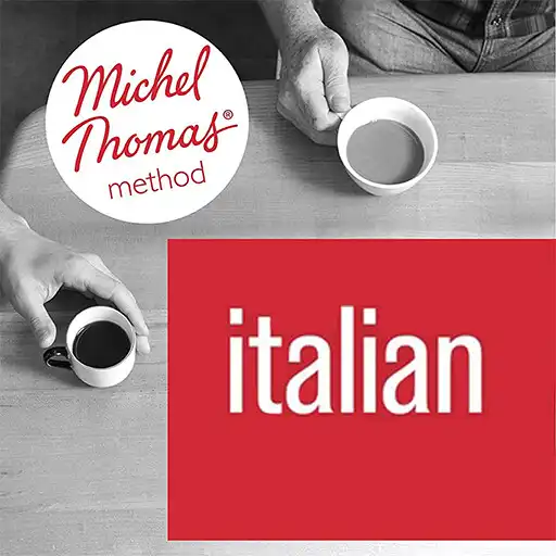 Play Italian by Michel Thomas APK Play Italian by Michel Thomas APK