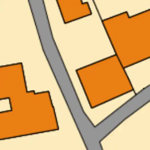Play Italian Cadastral Map APK
