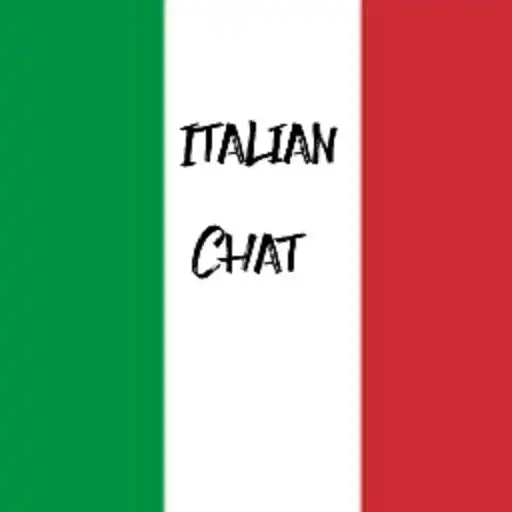 Play Italian Chat APK Play Italian Chat APK