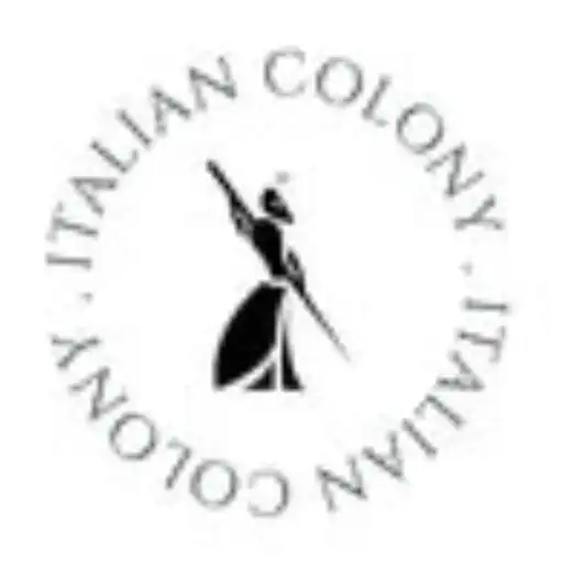 Play italiancolony APK Play italiancolony APK