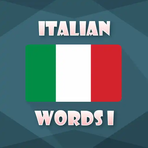 Play Italian conversation APK