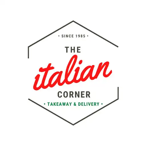 Play Italian Corner Perth APK
