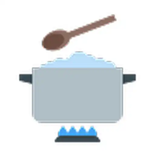 Play italian cuisine APK