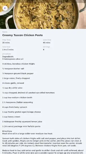 Play italian cuisine as an online game italian cuisine with UptoPlay