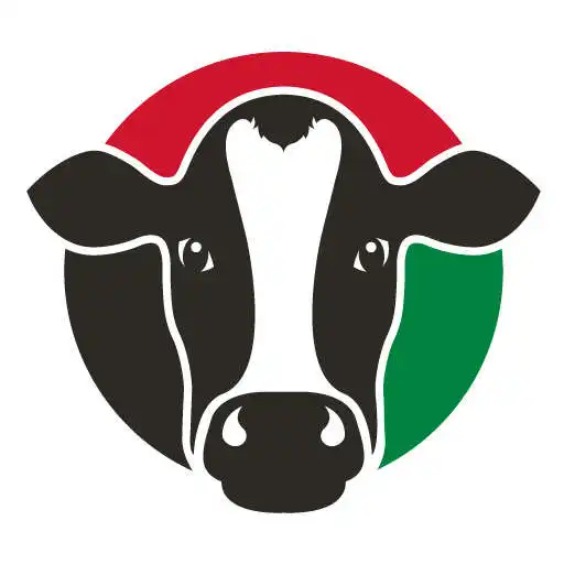 Play Italian Dairy APK Play Italian Dairy APK