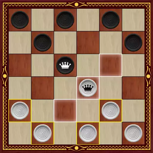 Play Italian Dama - Online APK Play Italian Dama - Online APK