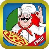 Free play online Italian Delicious Dishes APK