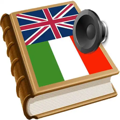Play Italian dict APK Play Italian dict APK