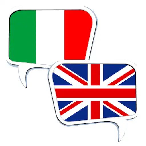 Play Italian Dictionary / Dizionario Inglese OFFLINE APK Play Italian Dictionary / Dizionario Inglese OFFLINE APK