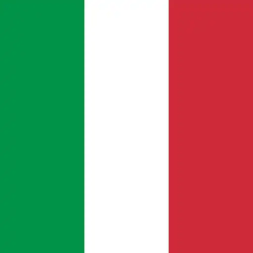 Play Italian Dictionary English APK Play Italian Dictionary English APK
