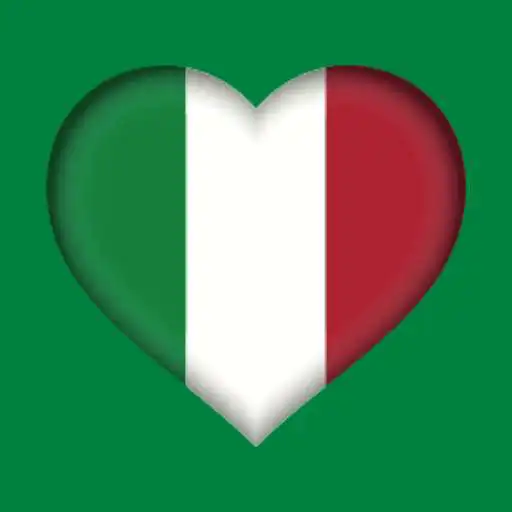 Play Italian Dictionary - offline and multilingual APK