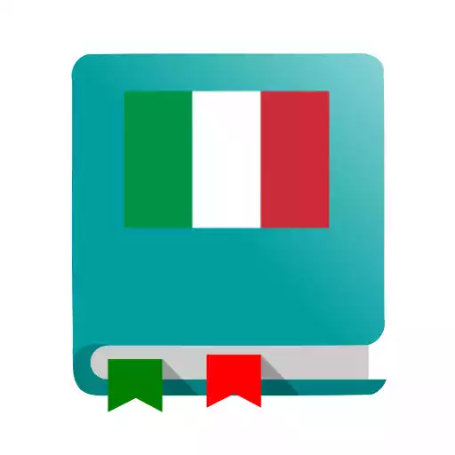 Free play online Italian dictionary - offline APK Free play online Italian dictionary - offline APK