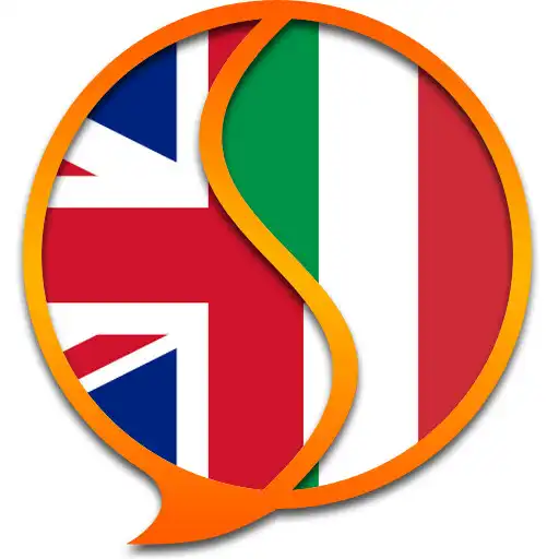 Free play online Italian English Dictionary Fr APK Free play online Italian English Dictionary Fr APK