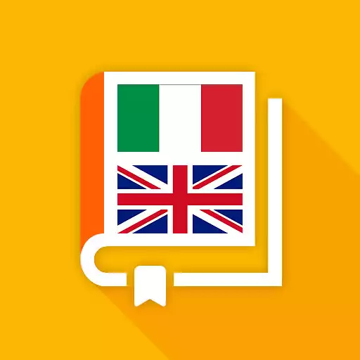 Play Italian - English dictionary APK Play Italian - English dictionary APK