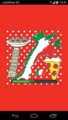 Play Italian Fairy Tales Play Italian Fairy Tales