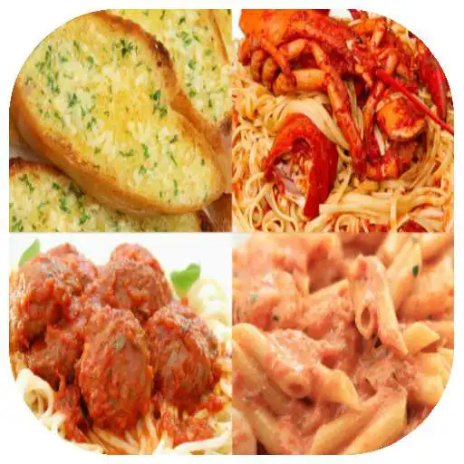 Play italian food APK Play italian food APK