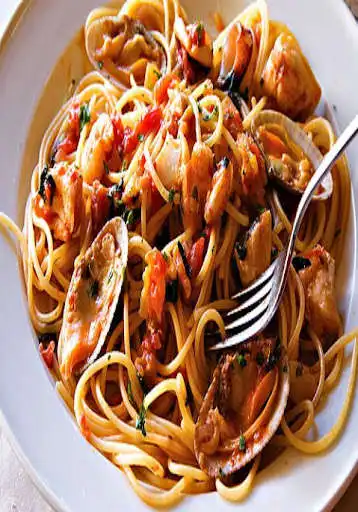 Play italian food  and enjoy italian food with UptoPlay