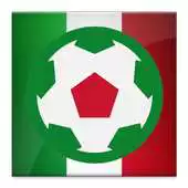 Free play online Italian Football - Serie A APK Free play online Italian Football - Serie A APK