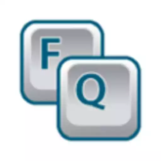 Play Italian  for Perfect keyboard APK