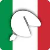 Free play online Italian Fortunes APK