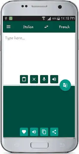 Play Italian French Translate and enjoy Italian French Translate with UptoPlay Play Italian French Translate and enjoy Italian French Translate with UptoPlay