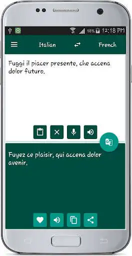 Play Italian French Translate as an online game online Italian French Translate with UptoPlay Play Italian French Translate as an online game Italian French Translate with UptoPlay