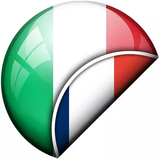 Play Italian French Translator APK