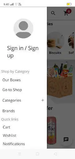 Play Italian Gourmet UK as an online game Italian Gourmet UK with UptoPlay