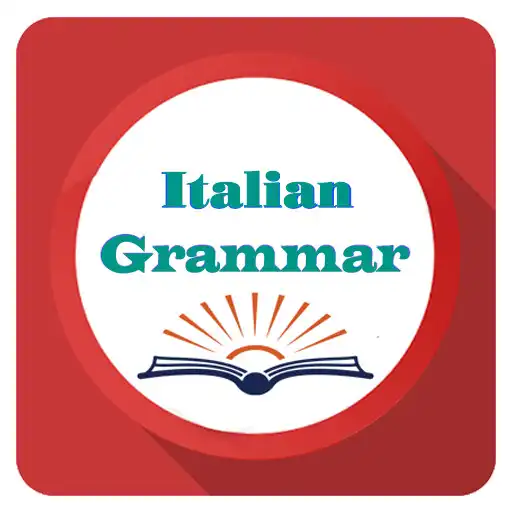 Play Italian Grammar APK Play Italian Grammar APK