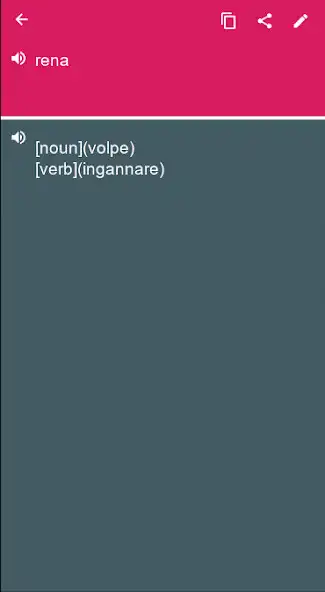 Play Italian Haitiancreole Dictionary translator (Dic1)  and enjoy Italian Haitiancreole Dictionary translator (Dic1) with UptoPlay