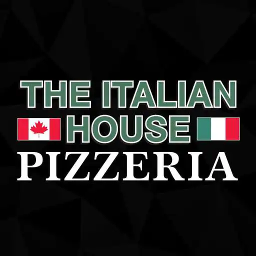 Run free android online Italian House Pizzeria APK Run free android online Italian House Pizzeria APK