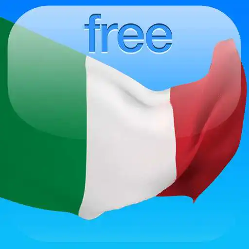 Free play online Italian in a Month Free APK Free play online Italian in a Month Free APK