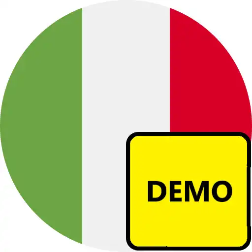 Play Italian in the car APK Play Italian in the car APK