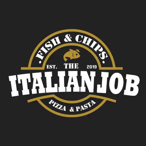 Play Italian Job APK