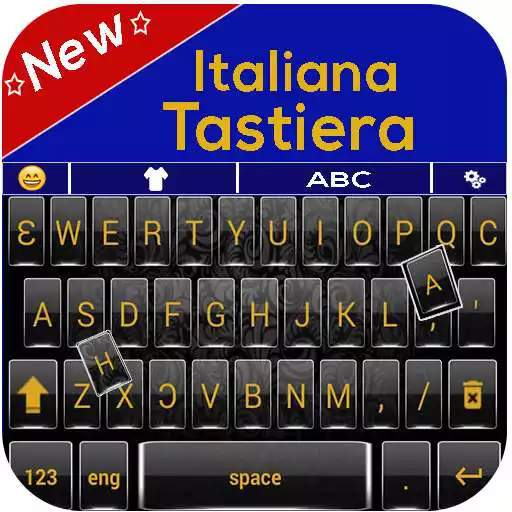 Play Italian Keyboard: Italian to English Keyboard APK Play Italian Keyboard: Italian to English Keyboard APK