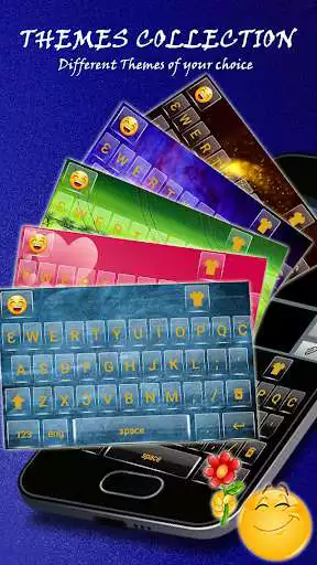 Play Italian Keyboard: Italian to English Keyboard  and enjoy Italian Keyboard: Italian to English Keyboard with UptoPlay