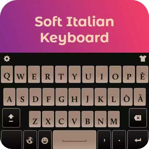 Play Italian Keyboard: Italian Typing App APK Play Italian Keyboard: Italian Typing App APK