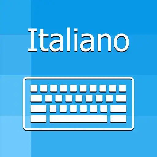 Play Italian Keyboard - Translator APK