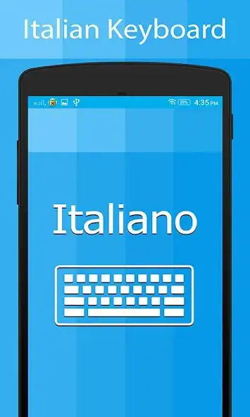Play Italian Keyboard - Translator  and enjoy Italian Keyboard - Translator with UptoPlay