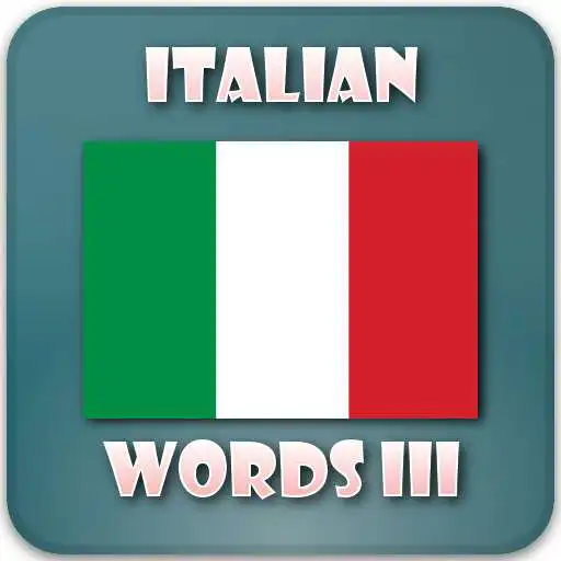 Play Italian language course APK Play Italian language course APK