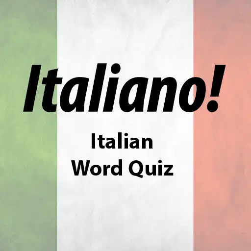 Play Italian Language Quiz APK Play Italian Language Quiz APK
